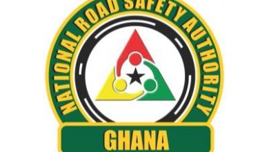 Photo of Road Safety Authority Embarks On Easter Campaign To Sensitize Road Users