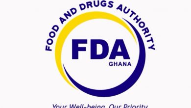 Photo of Get Advert Permit Before Selling Herbal Products – FDA