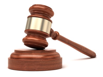 W/R: Court refuses bail application to 15 persons connected to Esiama District headquarters