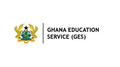 Photo of GES Rebuts Introduction Of New Teachers’ Uniforms