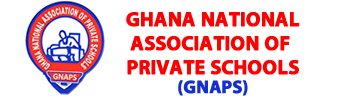 Photo of School Placement System Not Favoring Private Schools – GNAPS Chairman