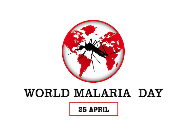  National Malaria Control Programme