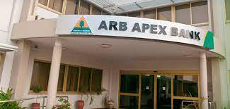 Photo of Rural Community Banks Not Out Of The Woods Yet – Managing Director, ARB Apex Bank PLC