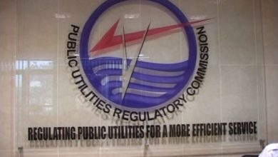 Photo of PURC Ghana ranked 4th in Africa Electricity Regulatory Index 2022