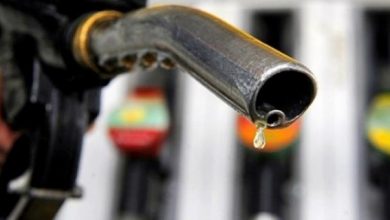Photo of Petrol, diesel, LPG prices to go up this week — COPEC, IES project