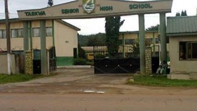 Photo of W/R: 5 Headmasters of SHS to be Prosecuted for Procurement Breaches