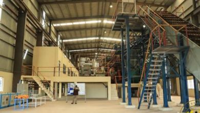 Photo of Komenda Sugar Factory to refine raw sugar: Arrangements concluded for molasses import