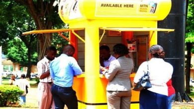 Photo of Mobile Money Vendors Lament Over Low Turnover After Panic Phase