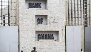 Photo of Banks’ Credit To The Private Sector Rises