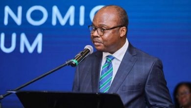 Photo of Bold Policies Must Be Taken To Restore Confidence In Economy – BoG