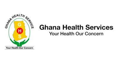 Photo of W/R : Ghana Health Service to Embark on National Immunization Day Campaign
