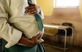 Photo of Truancy, Teenage Pregnancy And School Dropout Major Factors Militating Against Quality Education In The Sekondi Takoradi Metropolis