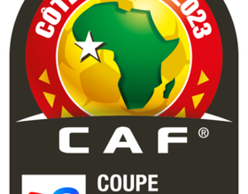 Photo of Afcon 2023 to take place in January/February 2024 – CAF