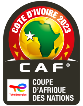 Afcon 2023 to take place in January/February 2024 - CAF - Beach Fm Online