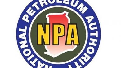 Photo of NPA Educates Media in Western Region On Fuel Quality and Pricing Formula