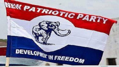 Photo of NPP Communicator Calls For New Reforms In Party Constitution