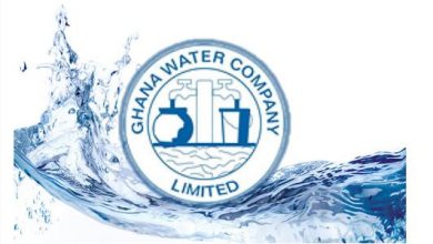 Photo of Defaulting Customers To Receive Amnesty from Ghana Water Company Limited
