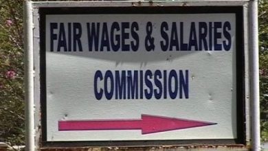 Photo of Fair Wages And Salaries Commission To Review Article 71 Holders Emoluments