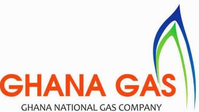 Photo of Ghana Gas Responds To Environmental Pollution Allegations By Atuabo Residents