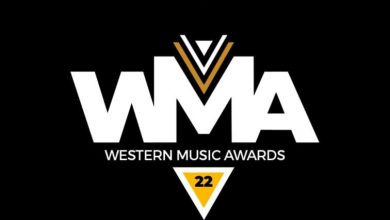 Photo of 61O MUSIC WESTERN MUSIC AWARDS UNVEILS NOMINEES OF 6TH EDITION