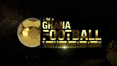 Photo of The 4th edition of the Ghana Football Awards was held on Saturday, 2nd July 2022.
