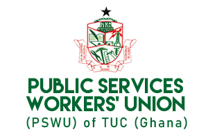 Photo of Public Services Workers Union To Strike Over COLA
