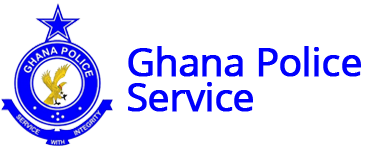 Photo of Police Service Most Corrupt Institution In Ghana – Survey