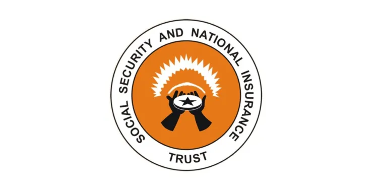 Photo of SSNIT Responds To TUC Calls For Increase in Pension Benefits