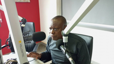 Photo of Private Schools Play Major Roles in Economy – Western Regional GNAPS Chairman