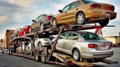 Photo of Used Cars Importer Worried Over Hikes In Duty Charges At The Port