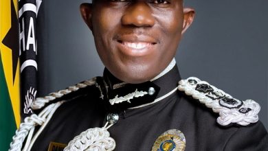 Photo of Qualified Family Members To Replace Police Officers Who Die In Line Of Duty – IGP