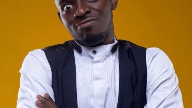 Photo of THE MEDIA SUPPORTS CONTENT CREATORS FROM NIGERIA THAN GHANA- COMEDIAN WARIS