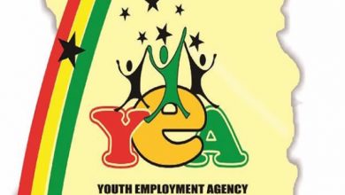 Photo of YEA Defends Decision To Recruit SHS Graduates To Assist In CHPS Compound