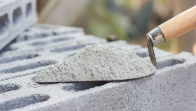 Photo of Hike In Cement Price To Affect  Block Production