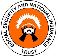 Photo of SSNIT To Launch Informal Sector Pension Scheme By January 2023