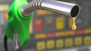 Photo of Fuel prices to remain stable – COPEC predicts