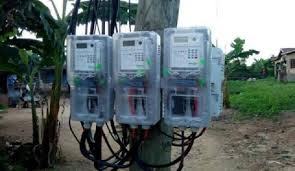 Photo of Conflicts Over The Installation Of Prepaid Meters Recur in Lower Manya Krobo