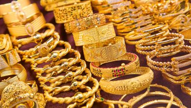 Photo of Make Ghana A Jewellery Hub In Africa – Government Urged