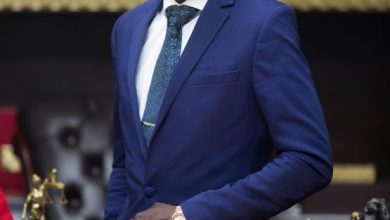 Photo of Aggrieved Customers Of Menzgold Should Sue NAM1 Under Civil Offences – Lawyer Daning