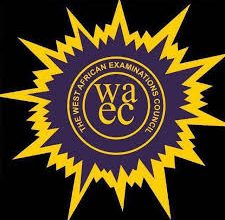 Photo of Council for Private Schools calls for WAEC to be scrapped