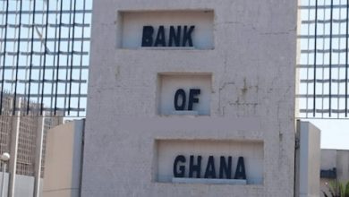 Photo of Repay or Face Repercussions – BoG To Loan Defaulters