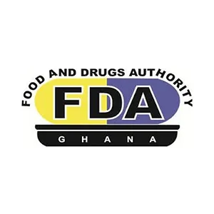 Photo of W/R: Food Vendors To Obtain Permit Before Operating – FDA