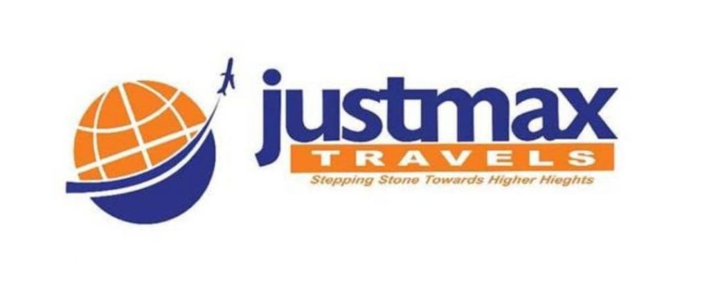 Justmax Travel
