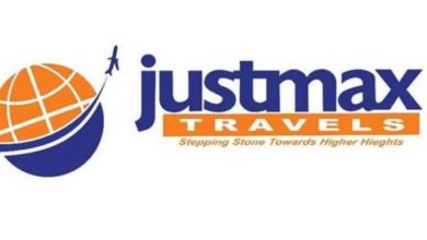 Photo of 2022 World Cup: Sports Ministry Erred On Justmax Travel Disclaimer