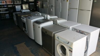 Photo of BANNING OF SECOND-HAND ELECTRICAL APPLIANCES IMPORTATION WOULD AFFECT OUR LIVES- (CSHDAG)