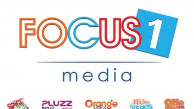 Photo of Focus 1 Media Bags 12 Nominations At WRTP 2022