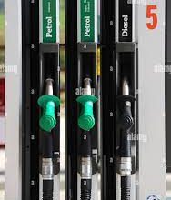 Photo of Fuel prices to go up between 5% and 10% – IES