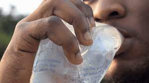 Photo of Sachet Water Consumers Lament Over Price Increase