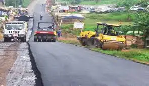 Photo of Residents of Sekondi – Takoradi Lauds Government For Ongoing Works In The Metropolis