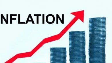 Photo of Inflation Rises Further to 33.9% In August 2022
